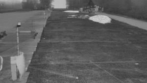 TJ Němčičky - Svah - 15.12.2025 v 07:10 TJ Němčičky - Svah - 15.12.2025 v 07:10