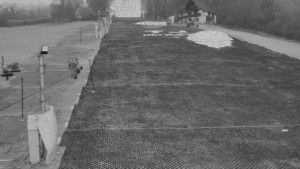 TJ Němčičky - Svah - 15.12.2025 v 07:15 TJ Němčičky - Svah - 15.12.2025 v 07:15