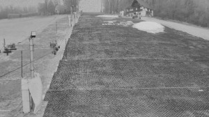 TJ Němčičky - Svah - 15.12.2025 v 07:20 TJ Němčičky - Svah - 15.12.2025 v 07:20