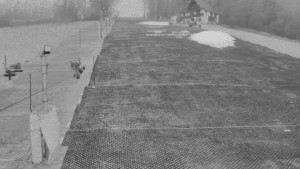 TJ Němčičky - Svah - 15.12.2025 v 07:25 TJ Němčičky - Svah - 15.12.2025 v 07:25