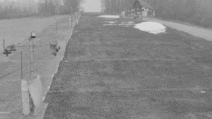 TJ Němčičky - Svah - 15.12.2025 v 07:35 TJ Němčičky - Svah - 15.12.2025 v 07:35