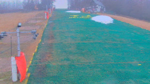 TJ Němčičky - Svah - 15.12.2025 v 07:40 TJ Němčičky - Svah - 15.12.2025 v 07:40