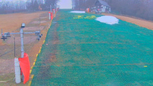 TJ Němčičky - Svah - 15.12.2025 v 07:45 TJ Němčičky - Svah - 15.12.2025 v 07:45