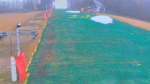 TJ Němčičky - Svah - 15.12.2025 v 08:10 TJ Němčičky - Svah - 15.12.2025 v 08:10