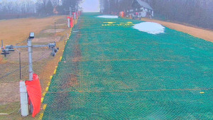 TJ Němčičky - Svah - 15.12.2025 v 08:15 TJ Němčičky - Svah - 15.12.2025 v 08:15