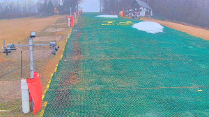 TJ Němčičky - Svah - 15.12.2025 v 08:25 TJ Němčičky - Svah - 15.12.2025 v 08:25