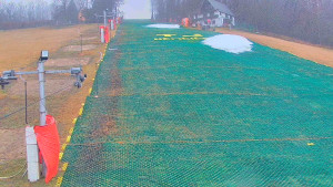 TJ Němčičky - Svah - 15.12.2025 v 08:30 TJ Němčičky - Svah - 15.12.2025 v 08:30