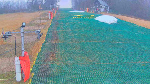 TJ Němčičky - Svah - 15.12.2025 v 08:35 TJ Němčičky - Svah - 15.12.2025 v 08:35