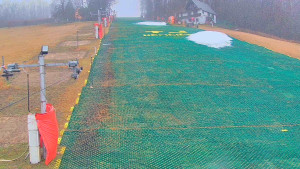 TJ Němčičky - Svah - 15.12.2025 v 08:45 TJ Němčičky - Svah - 15.12.2025 v 08:45