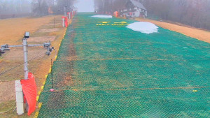 TJ Němčičky - Svah - 15.12.2025 v 09:00 TJ Němčičky - Svah - 15.12.2025 v 09:00