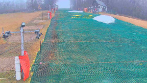 TJ Němčičky - Svah - 15.12.2025 v 09:05 TJ Němčičky - Svah - 15.12.2025 v 09:05