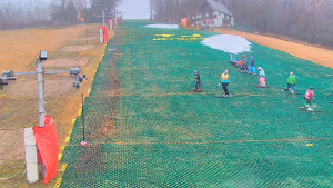 TJ Němčičky - Svah - 15.12.2025 v 09:10 TJ Němčičky - Svah - 15.12.2025 v 09:10