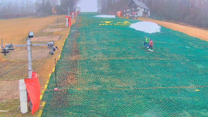 TJ Němčičky - Svah - 15.12.2025 v 09:15 TJ Němčičky - Svah - 15.12.2025 v 09:15