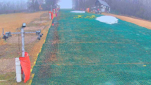 TJ Němčičky - Svah - 15.12.2025 v 09:20 TJ Němčičky - Svah - 15.12.2025 v 09:20