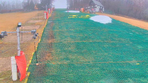 TJ Němčičky - Svah - 15.12.2025 v 09:30 TJ Němčičky - Svah - 15.12.2025 v 09:30