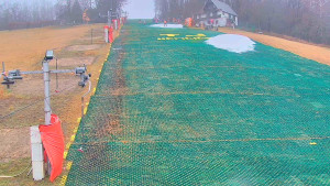 TJ Němčičky - Svah - 15.12.2025 v 09:45 TJ Němčičky - Svah - 15.12.2025 v 09:45