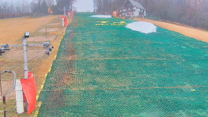 TJ Němčičky - Svah - 15.12.2025 v 10:00 TJ Němčičky - Svah - 15.12.2025 v 10:00