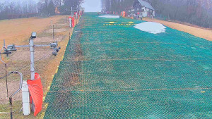 TJ Němčičky - Svah - 15.12.2025 v 10:05 TJ Němčičky - Svah - 15.12.2025 v 10:05