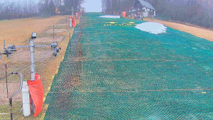 TJ Němčičky - Svah - 15.12.2025 v 10:20 TJ Němčičky - Svah - 15.12.2025 v 10:20