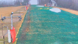 TJ Němčičky - Svah - 15.12.2025 v 10:25 TJ Němčičky - Svah - 15.12.2025 v 10:25