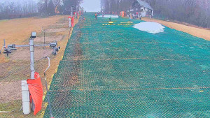 TJ Němčičky - Svah - 15.12.2025 v 10:50 TJ Němčičky - Svah - 15.12.2025 v 10:50