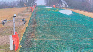 TJ Němčičky - Svah - 15.12.2025 v 11:05 TJ Němčičky - Svah - 15.12.2025 v 11:05