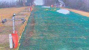 TJ Němčičky - Svah - 15.12.2025 v 11:20 TJ Němčičky - Svah - 15.12.2025 v 11:20