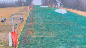 TJ Němčičky - Svah - 15.12.2025 v 12:25 TJ Němčičky - Svah - 15.12.2025 v 12:25