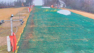 TJ Němčičky - Svah - 15.12.2025 v 12:40 TJ Němčičky - Svah - 15.12.2025 v 12:40