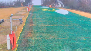 TJ Němčičky - Svah - 15.12.2025 v 13:10 TJ Němčičky - Svah - 15.12.2025 v 13:10