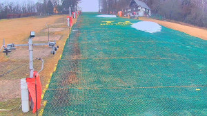 TJ Němčičky - Svah - 15.12.2025 v 13:55 TJ Němčičky - Svah - 15.12.2025 v 13:55