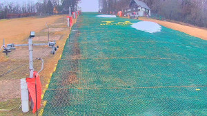 TJ Němčičky - Svah - 15.12.2025 v 14:25 TJ Němčičky - Svah - 15.12.2025 v 14:25