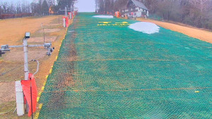 TJ Němčičky - Svah - 15.12.2025 v 14:40 TJ Němčičky - Svah - 15.12.2025 v 14:40