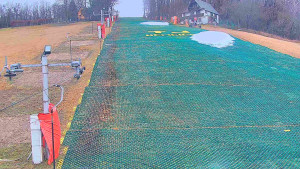 TJ Němčičky - Svah - 15.12.2025 v 14:50 TJ Němčičky - Svah - 15.12.2025 v 14:50