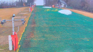 TJ Němčičky - Svah - 15.12.2025 v 15:15 TJ Němčičky - Svah - 15.12.2025 v 15:15