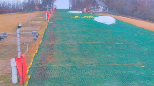 TJ Němčičky - Svah - 15.12.2025 v 15:30 TJ Němčičky - Svah - 15.12.2025 v 15:30