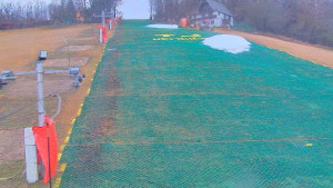 TJ Němčičky - Svah - 15.12.2025 v 15:40 TJ Němčičky - Svah - 15.12.2025 v 15:40