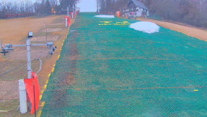 TJ Němčičky - Svah - 15.12.2025 v 15:45 TJ Němčičky - Svah - 15.12.2025 v 15:45