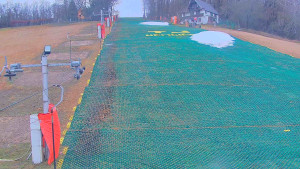 TJ Němčičky - Svah - 15.12.2025 v 15:50 TJ Němčičky - Svah - 15.12.2025 v 15:50