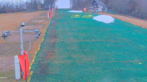 TJ Němčičky - Svah - 15.12.2025 v 15:55 TJ Němčičky - Svah - 15.12.2025 v 15:55