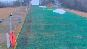 TJ Němčičky - Svah - 15.12.2025 v 16:00 TJ Němčičky - Svah - 15.12.2025 v 16:00