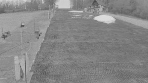 TJ Němčičky - Svah - 15.12.2025 v 16:05 TJ Němčičky - Svah - 15.12.2025 v 16:05