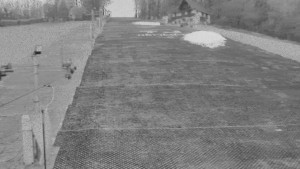 TJ Němčičky - Svah - 15.12.2025 v 16:10 TJ Němčičky - Svah - 15.12.2025 v 16:10