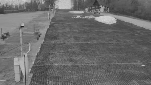 TJ Němčičky - Svah - 15.12.2025 v 16:15 TJ Němčičky - Svah - 15.12.2025 v 16:15