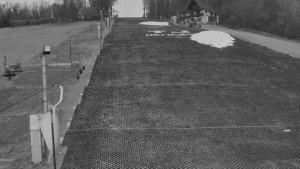 TJ Němčičky - Svah - 15.12.2025 v 16:20 TJ Němčičky - Svah - 15.12.2025 v 16:20