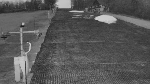 TJ Němčičky - Svah - 15.12.2025 v 16:25 TJ Němčičky - Svah - 15.12.2025 v 16:25