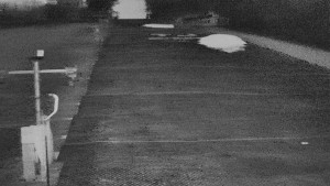 TJ Němčičky - Svah - 15.12.2025 v 16:30 TJ Němčičky - Svah - 15.12.2025 v 16:30