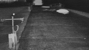 TJ Němčičky - Svah - 15.12.2025 v 16:35 TJ Němčičky - Svah - 15.12.2025 v 16:35