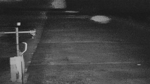 TJ Němčičky - Svah - 15.12.2025 v 16:40 TJ Němčičky - Svah - 15.12.2025 v 16:40