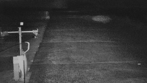 TJ Němčičky - Svah - 15.12.2025 v 16:45 TJ Němčičky - Svah - 15.12.2025 v 16:45